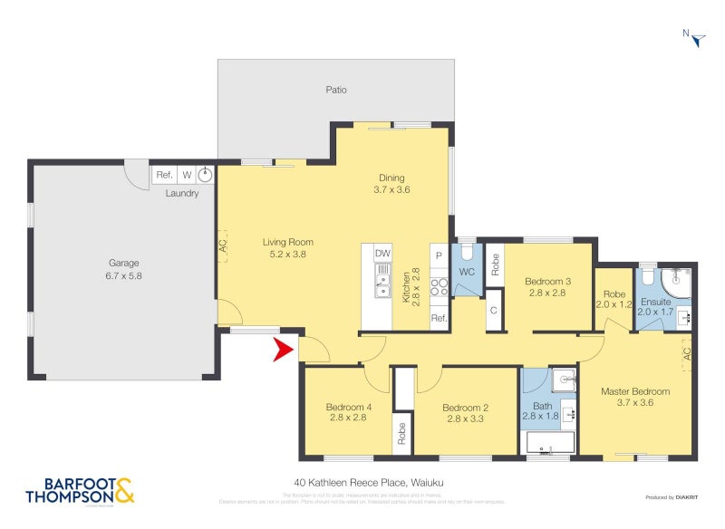 Effortless Living for Every Stage of Life64662920622977114