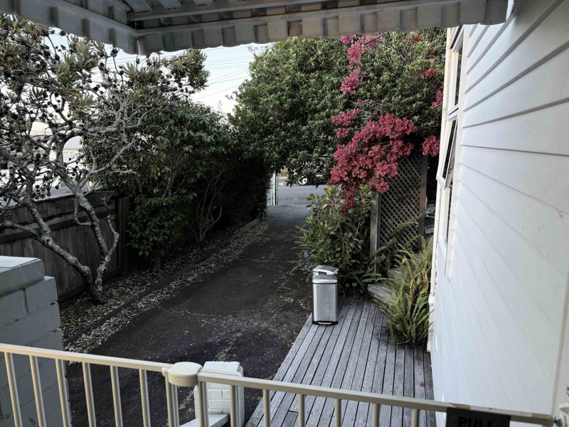 Westmere, 3 bedrooms64663047718529111