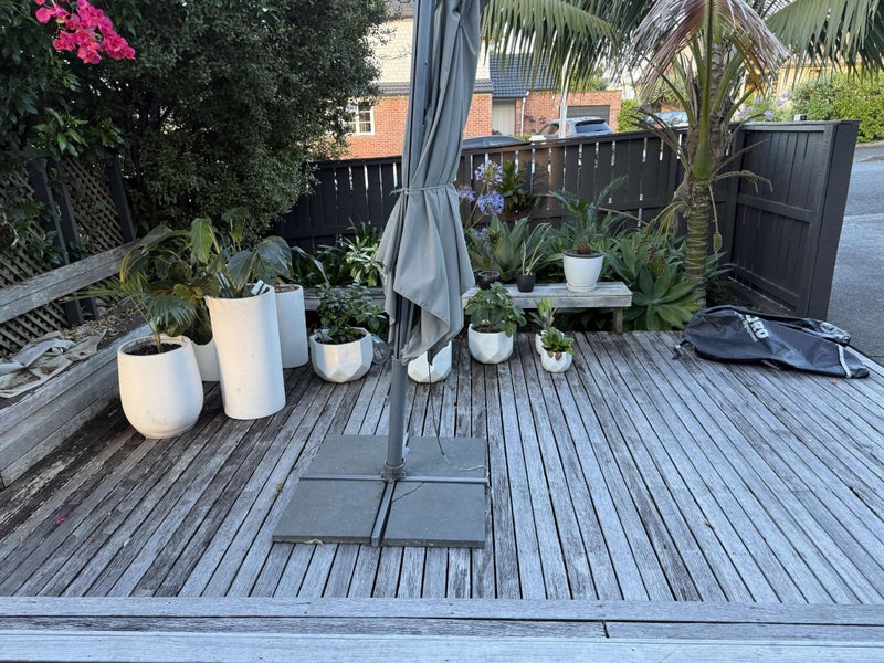 Westmere, 3 bedrooms64663047718529112