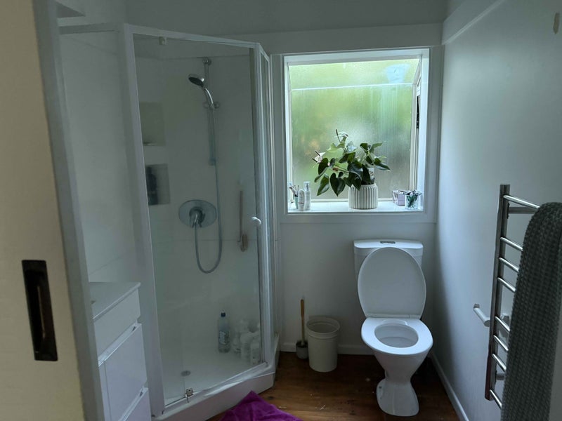 Westmere, 3 bedrooms64663047718529113