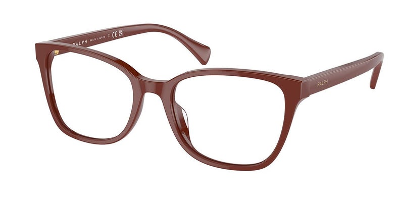 Ralph by Ralph Lauren RA7137U 6134 53 New Women Eyeglasses Carousel 1