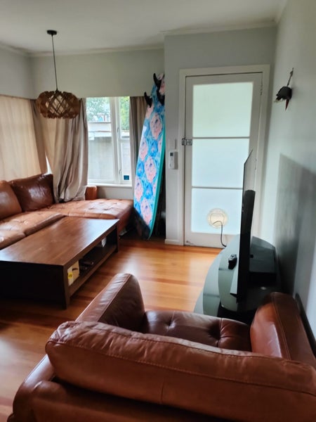 New Windsor, 2 bedrooms64663162972161110