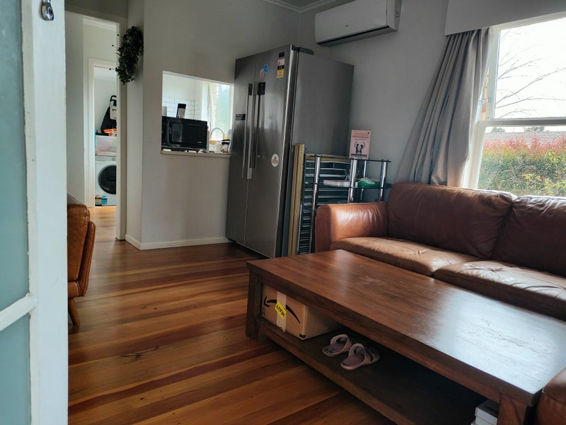 New Windsor, 2 bedrooms64663162972161111