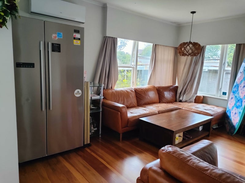 New Windsor, 2 bedrooms64663162972161112