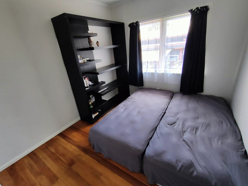 New Windsor, 2 bedrooms64663162972161113