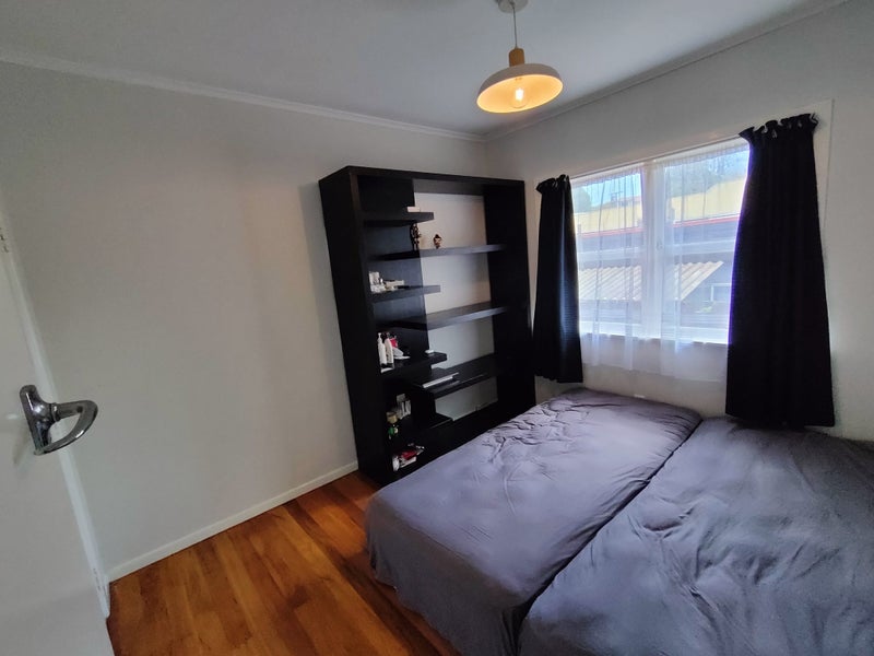 New Windsor, 2 bedrooms64663162972161114