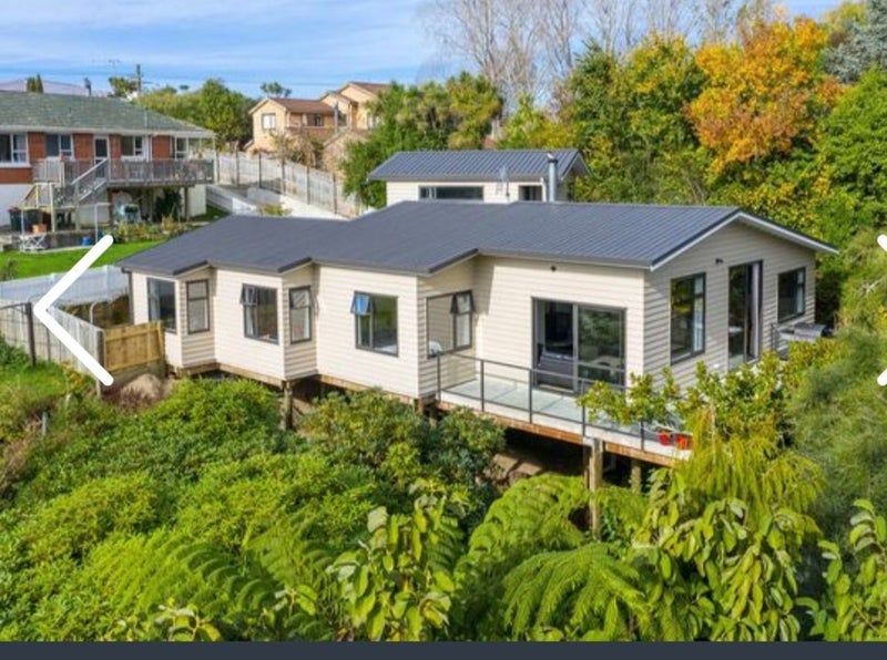 Fairfield, 4 bedrooms64663353695490110