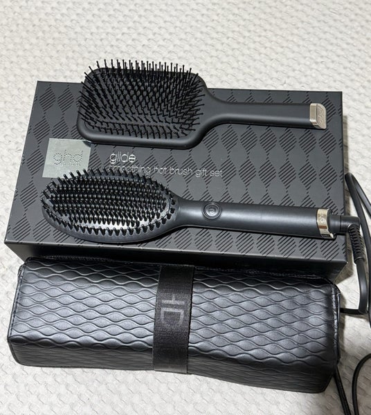 GHD Glide Gift Set Carousel 1