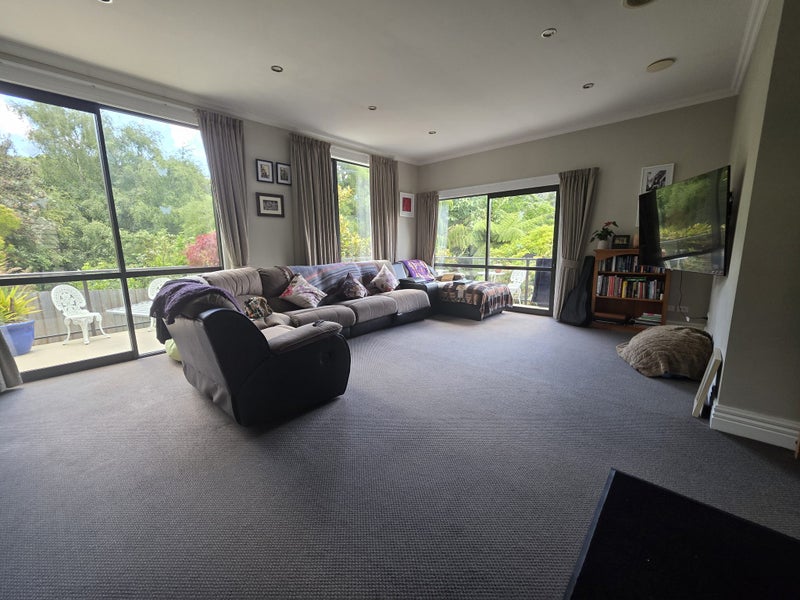 Fairfield, 4 bedrooms64663353695490111