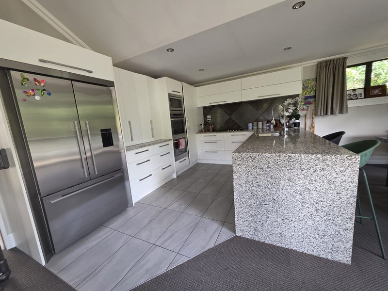 Fairfield, 4 bedrooms64663353695490112