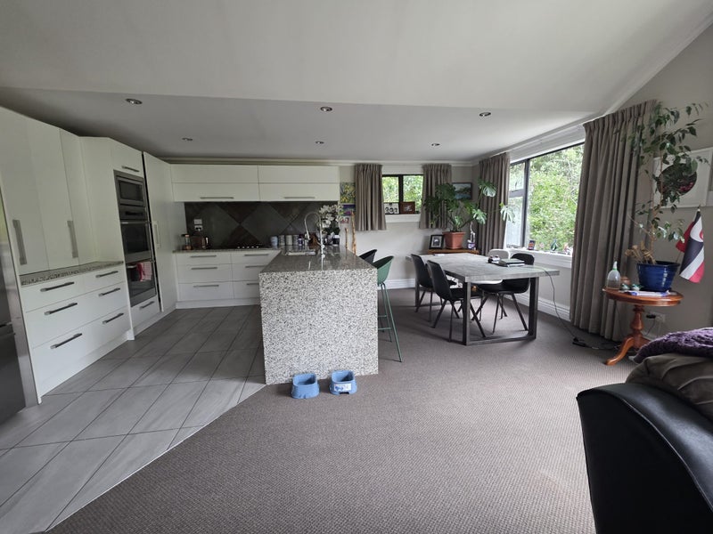 Fairfield, 4 bedrooms64663353695490113