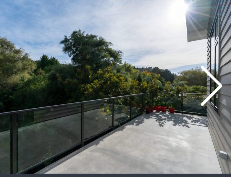 Fairfield, 4 bedrooms64663353695490114