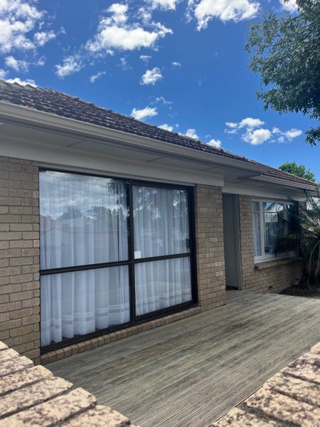 Hamilton East, 4 bedrooms64663416614145112