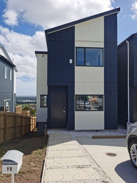 Papakura, 3 bedrooms64663416634370110