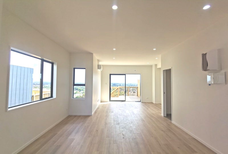 Papakura, 3 bedrooms64663416634370112