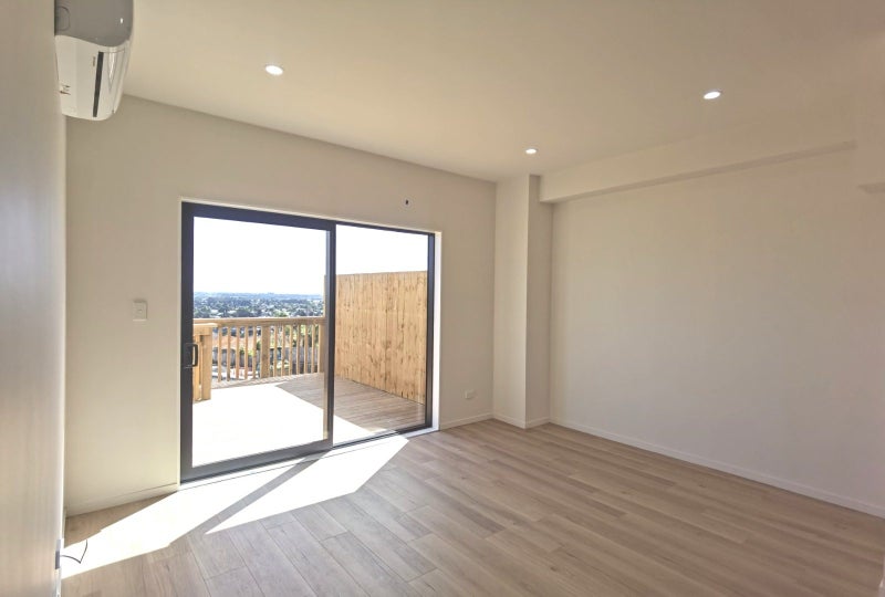 Papakura, 3 bedrooms64663416634370113