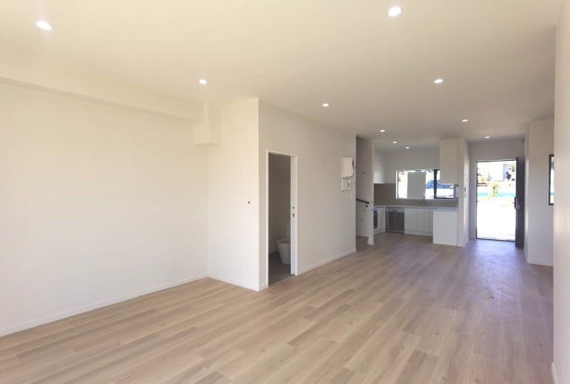 Papakura, 3 bedrooms64663416634370114