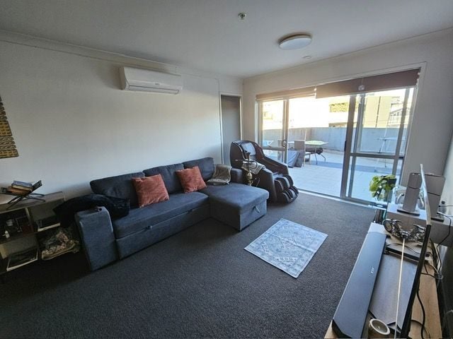 Eden Terrace, 2 bedrooms64663517289987111