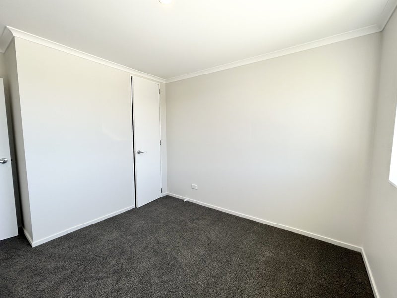 Manurewa, 3 bedrooms64663617869059114