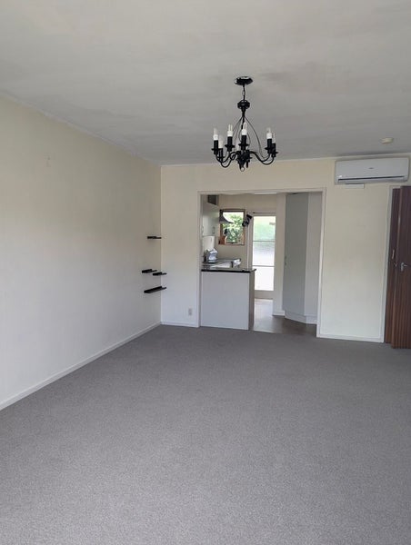 One Tree Hill, 2 bedrooms64663719352323111