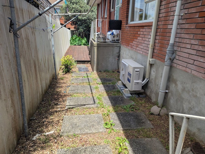 One Tree Hill, 2 bedrooms64663719352323113