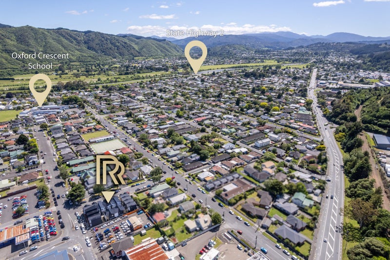 New Homes in the CBD64663719373569114