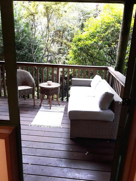 Remuera, 4 bedrooms64671615714177112