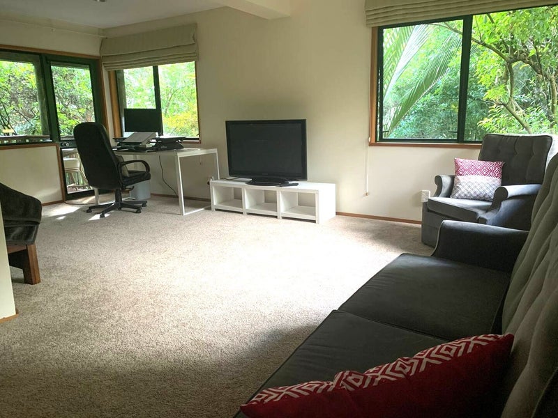 Remuera, 4 bedrooms64671615714177111