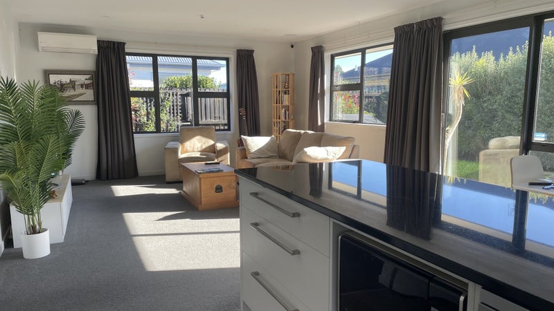 Halswell, 3 bedrooms64664034056963110