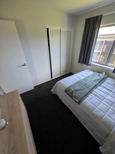 Rolleston, 3 bedrooms64663845377667114