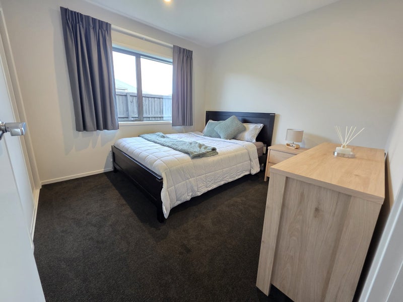 Rolleston, 3 bedrooms64663845377667110