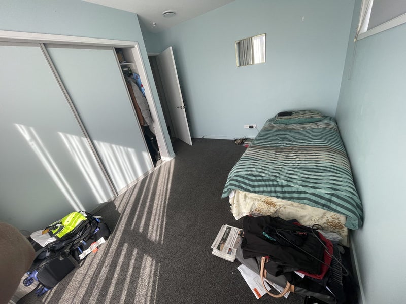 Halswell, 3 bedrooms64664034056963114