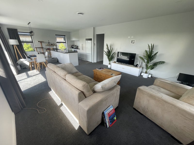 Halswell, 3 bedrooms64664034056963112