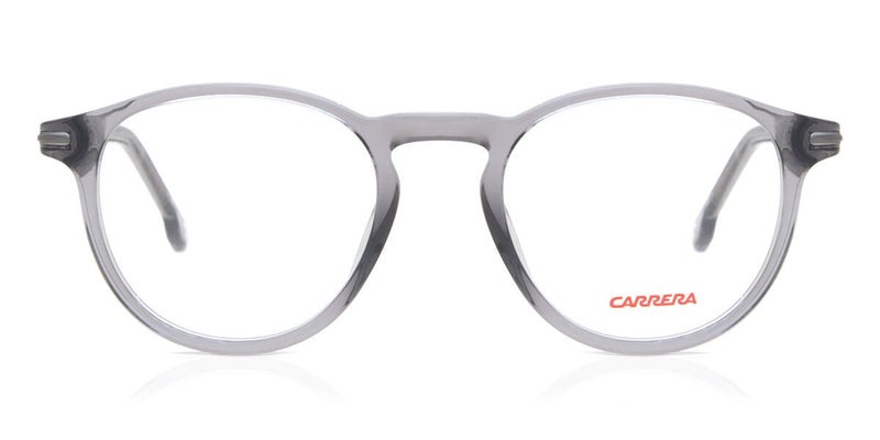 Carrera 287 KB7 49 New Men Eyeglasses Carousel 1