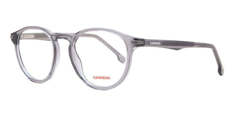 Carrera 287 KB7 49 New Men Eyeglasses Carousel 2