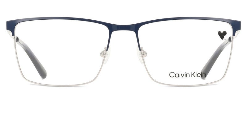 Calvin Klein CK22102 460 57 New Unisex Eyeglasses Carousel 1