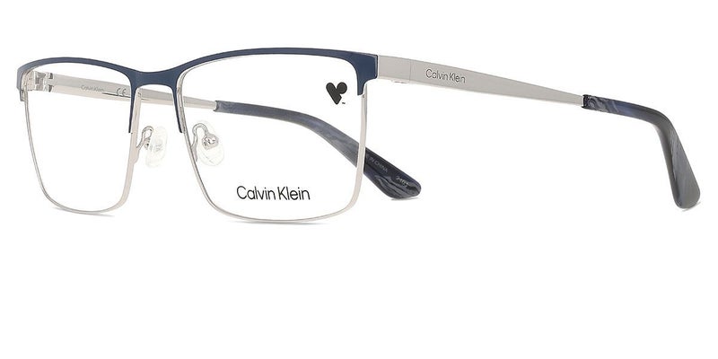Calvin Klein CK22102 460 57 New Unisex Eyeglasses Carousel 2