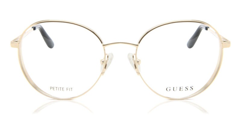 Guess GU2700 032 50 New Women Eyeglasses Carousel 1
