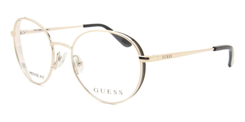 Guess GU2700 032 50 New Women Eyeglasses Carousel 2