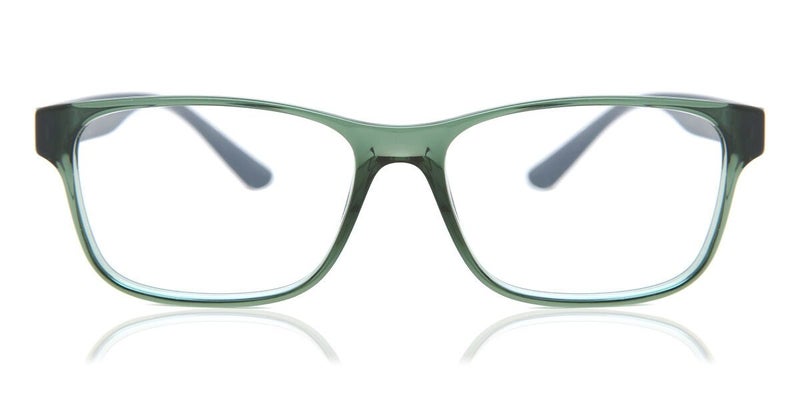 Lacoste L3804B N 318 51 New Unisex Eyeglasses Carousel 1