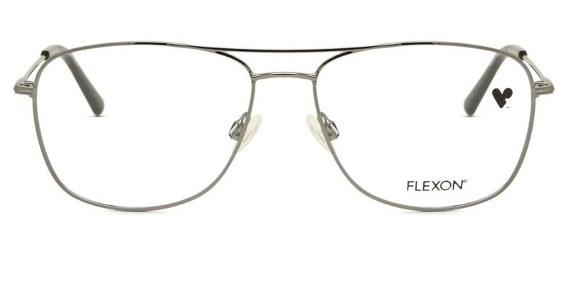Flexon H6065 N 070 54 New Unisex Eyeglasses Carousel 1