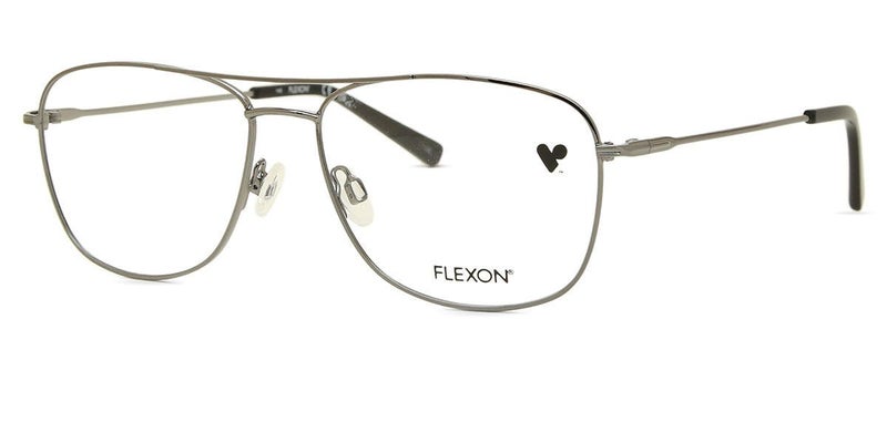 Flexon H6065 N 070 54 New Unisex Eyeglasses Carousel 2