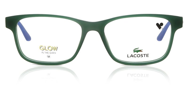 Lacoste L3804B Kids N 315 51 New Kids Eyeglasses Carousel 1