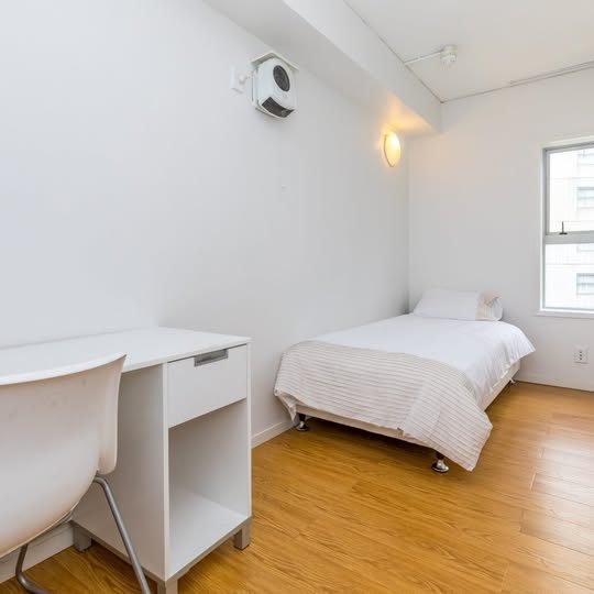 Grafton, 2 bedrooms64664326506753110