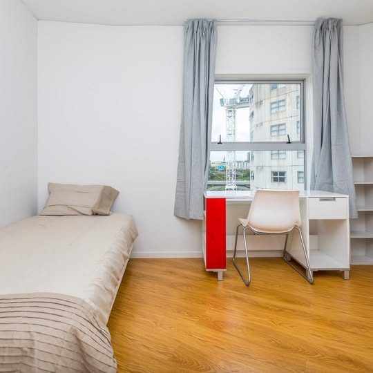 Grafton, 2 bedrooms64664326506753111