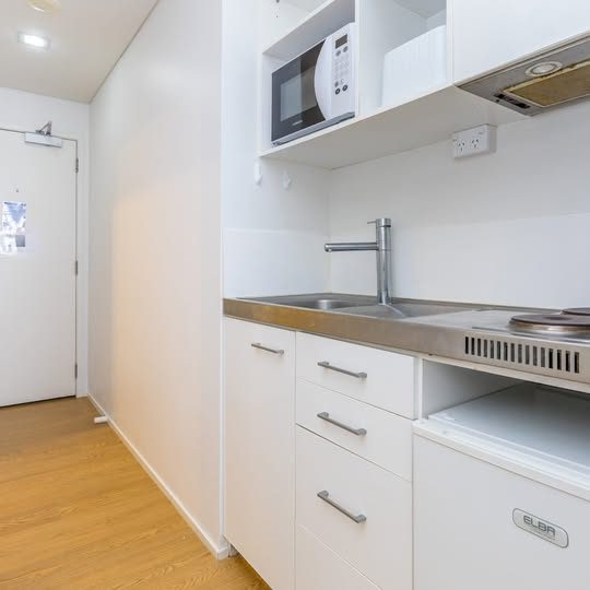 Grafton, 2 bedrooms64664326506753112