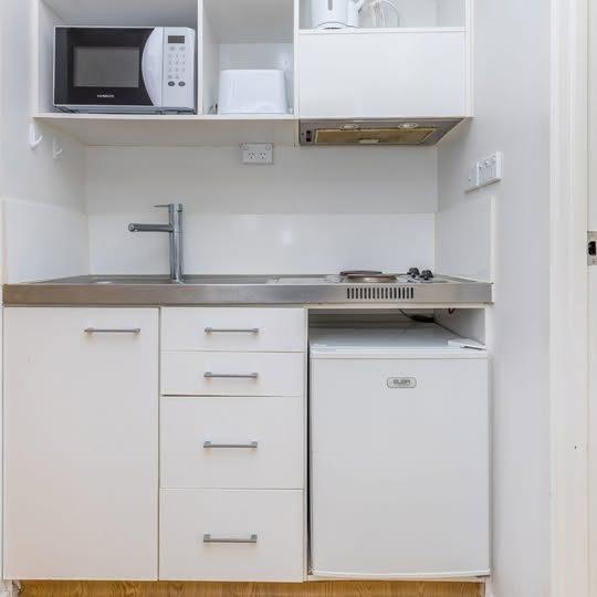 Grafton, 2 bedrooms64664326506753113