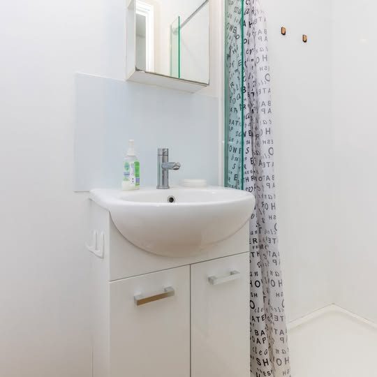 Grafton, 2 bedrooms64664326506753114