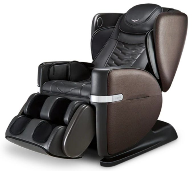 Osim uDivine V2 Massage Chair Carousel 1