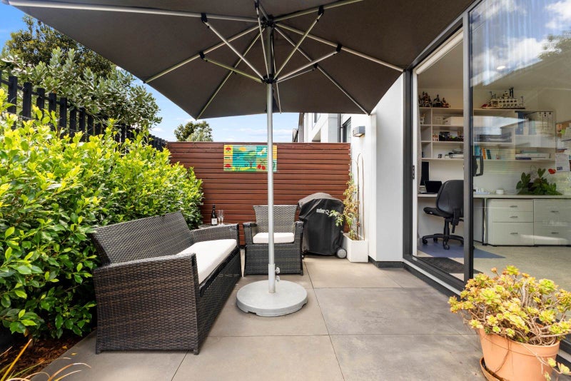 YOUR PERFECT PINE HARBOUR PAD64665791510658112